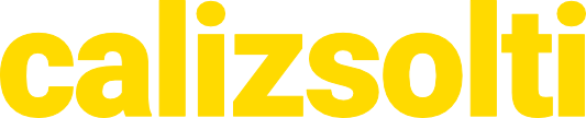 cropped-calizsolti.png